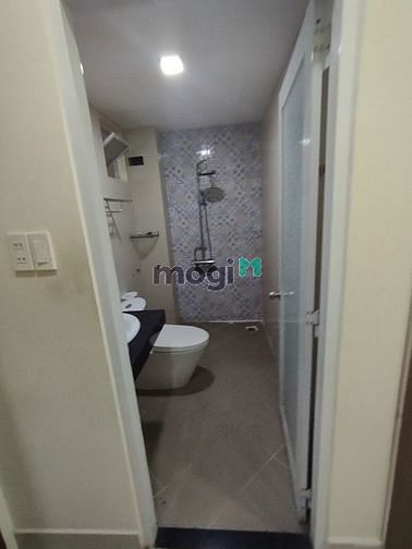 Hình ảnh giảm 50% cho khach liên hệ chính chủ