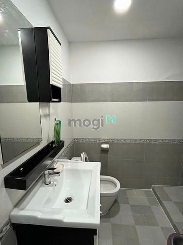 Hình ảnh Lỗ nặng bán CC Hùng Vương Q5, giá 1ty857tr, diện tích 53.7m2, 2pn1wc