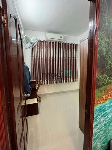 Hình ảnh Lỗ nặng bán CC Hùng Vương Q5, giá 1ty857tr, diện tích 53.7m2, 2pn1wc