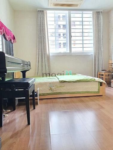 Hình ảnh Chính chủ bán Trang Chủ MB66.COM / Đăng Ký Tặng 66K Imperia cao cấp 135m2 quận 2