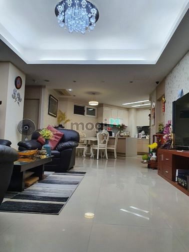 Hình ảnh Chính chủ bán Trang Chủ MB66.COM / Đăng Ký Tặng 66K Imperia cao cấp 135m2 quận 2