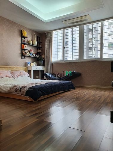 Hình ảnh Chính chủ bán Trang Chủ MB66.COM / Đăng Ký Tặng 66K Imperia cao cấp 135m2 quận 2
