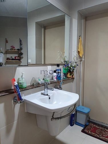 Hình ảnh Chính chủ bán Trang Chủ MB66.COM / Đăng Ký Tặng 66K Imperia cao cấp 135m2 quận 2