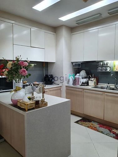 Hình ảnh Chính chủ bán Trang Chủ MB66.COM / Đăng Ký Tặng 66K Imperia cao cấp 135m2 quận 2