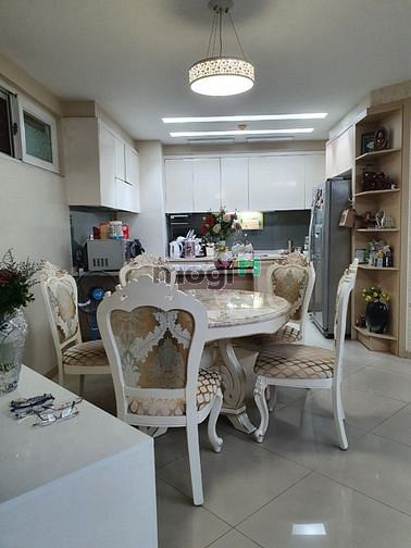 Hình ảnh Chính chủ bán Trang Chủ MB66.COM / Đăng Ký Tặng 66K Imperia cao cấp 135m2 quận 2