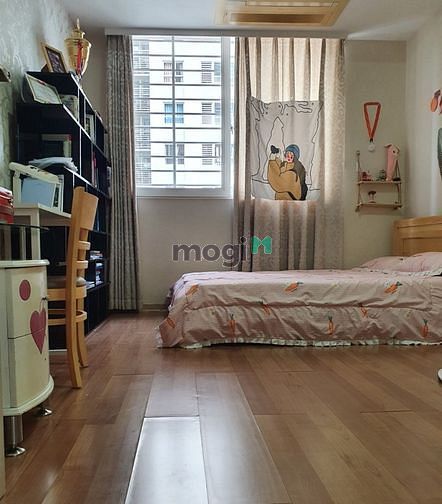 Hình ảnh Chính chủ bán Trang Chủ MB66.COM / Đăng Ký Tặng 66K Imperia cao cấp 135m2 quận 2