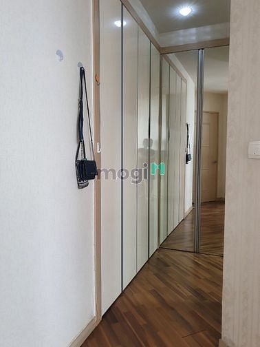 Hình ảnh Chính chủ bán Trang Chủ MB66.COM / Đăng Ký Tặng 66K Imperia cao cấp 135m2 quận 2