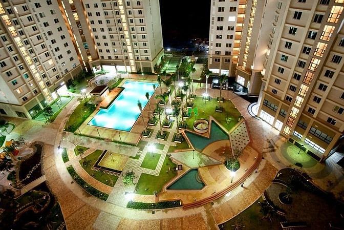 Hình ảnh Chính chủ bán Trang Chủ MB66.COM / Đăng Ký Tặng 66K Imperia cao cấp 135m2 quận 2