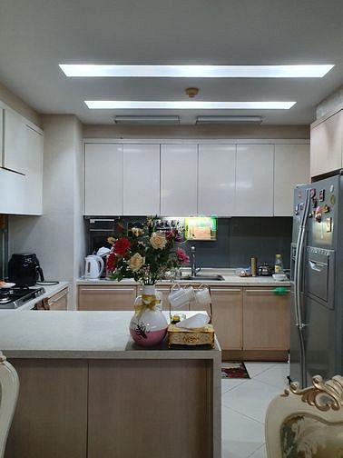 Hình ảnh Chính chủ bán Trang Chủ MB66.COM / Đăng Ký Tặng 66K Imperia cao cấp 135m2 quận 2