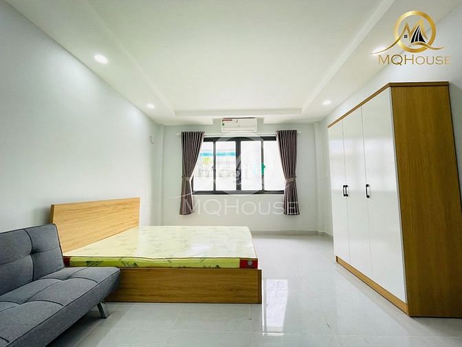 Hình ảnh Mb6623 nạp rút nhanh chóng mới keng ngay ĐHVL CS3 Vincom Phan Văn Trị