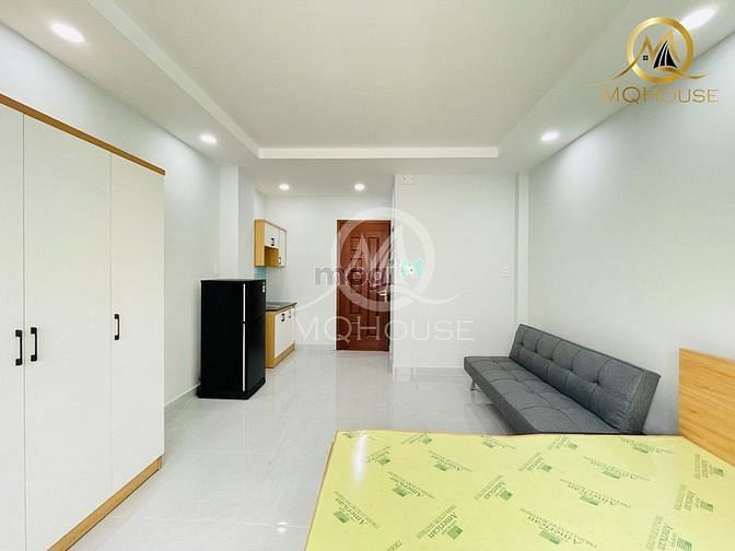Hình ảnh Mb6623 nạp rút nhanh chóng mới keng ngay ĐHVL CS3 Vincom Phan Văn Trị