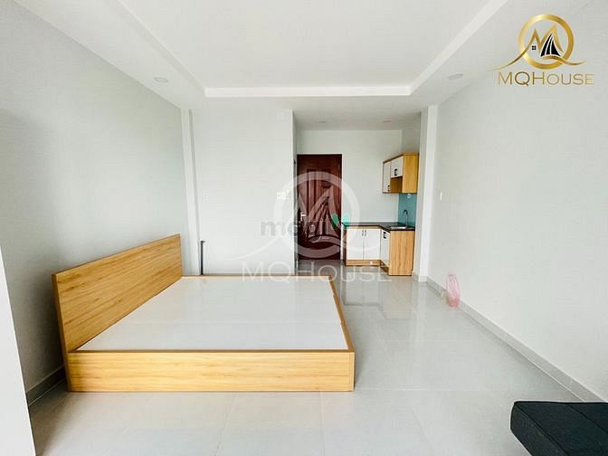 Hình ảnh Mb6623 nạp rút nhanh chóng mới keng ngay ĐHVL CS3 Vincom Phan Văn Trị
