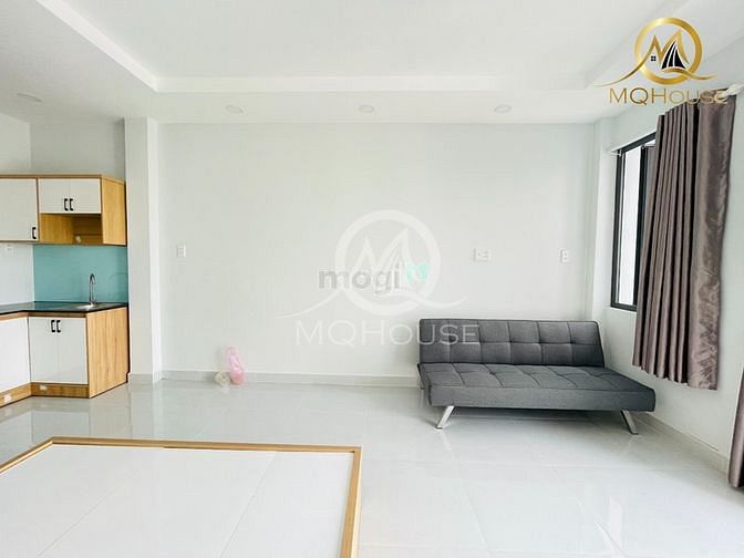 Hình ảnh Mb6623 nạp rút nhanh chóng mới keng ngay ĐHVL CS3 Vincom Phan Văn Trị