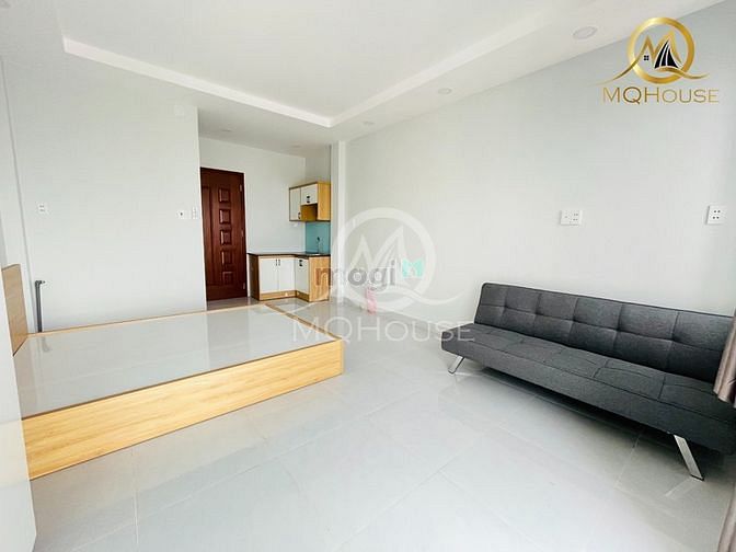 Hình ảnh Mb6623 nạp rút nhanh chóng mới keng ngay ĐHVL CS3 Vincom Phan Văn Trị