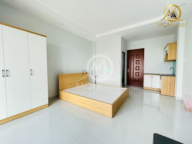 Hình ảnh Mb6623 nạp rút nhanh chóng mới keng ngay ĐHVL CS3 Vincom Phan Văn Trị
