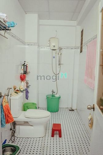Hình ảnh Bán nhà hẻm 4m Bờ Bao Tân Thắng Tân Phú 70m2 giá 4 tỷ 8.