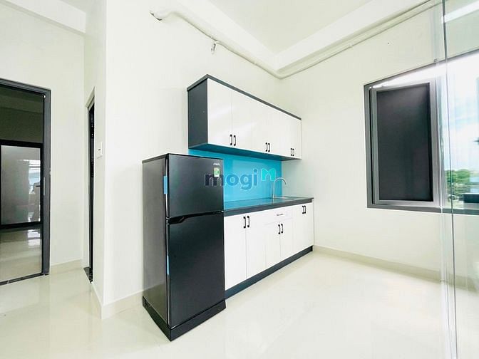 Hình ảnh Mb6623 nạp rút nhanh chóng gần Hàng Xanh_Điện Biên Phủ_Giá Rẻ