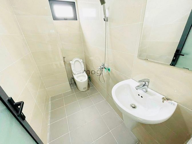 Hình ảnh Mb6623 nạp rút nhanh chóng gần Hàng Xanh_Điện Biên Phủ_Giá Rẻ