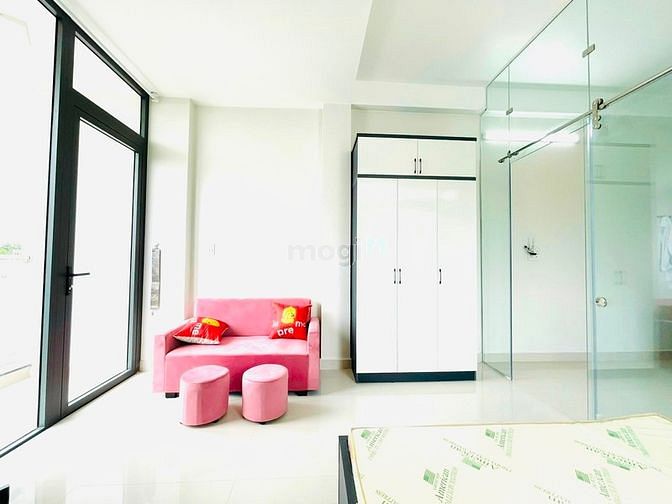 Hình ảnh Mb6623 nạp rút nhanh chóng gần Hàng Xanh_Điện Biên Phủ_Giá Rẻ