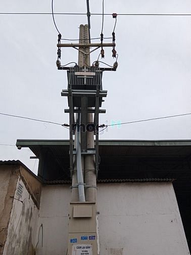 Hình ảnh 🏗 Cho thuê Xưởng 2500m2 khu làng gỗ Minh Nguyệt