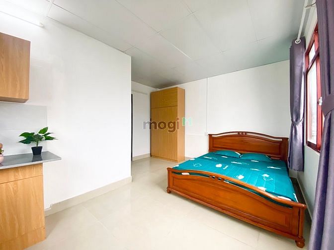 Hình ảnh Chdv mới xây tại Đảo Kim Cương