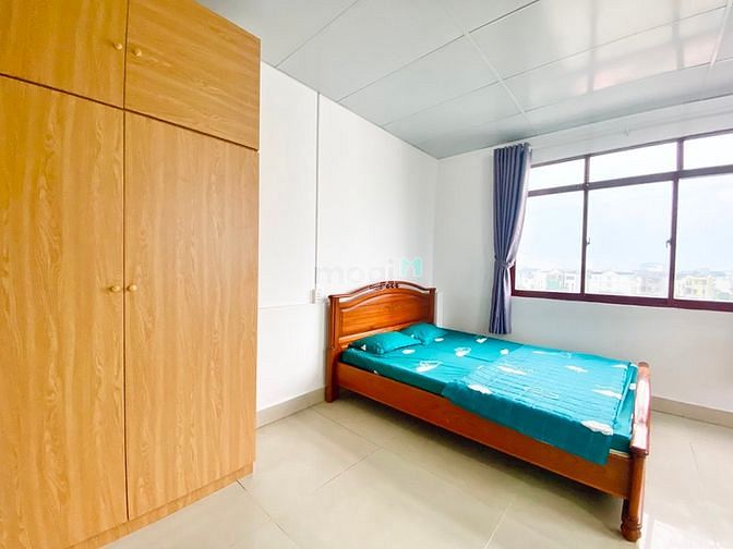 Hình ảnh Chdv mới xây tại Đảo Kim Cương