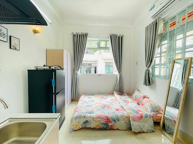 Hình ảnh Siêu phẩm Q10 trống lại rồi đây ( NHƯ HÌNH 100% )