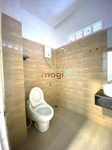 Hình ảnh Mb6623 nạp rút nhanh chóng mini,full nội thất,giờ giấc tự do,cửa sổ thoáng mát,Tân Phú