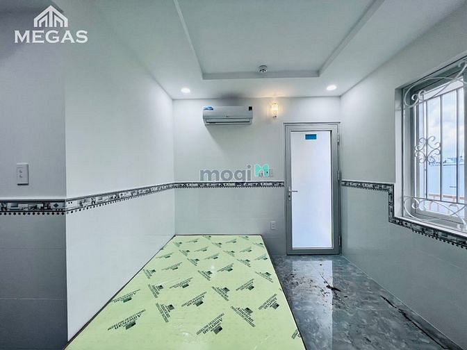 Hình ảnh 🎉🎉 Nhà Mới Xây Full Nội Thấy Ngay Tân Sơn