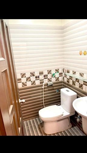 Hình ảnh Duplex full nội thất cao cấp có thang máy gần Vạn Hạnh Mall