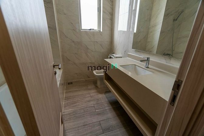 Hình ảnh Cho thuê Midtown 2pn 2wc giá 22 triệu