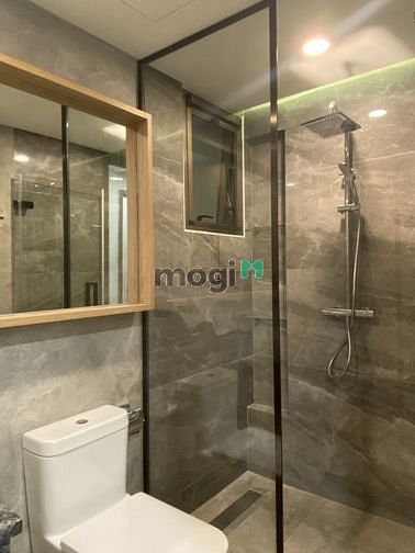 Hình ảnh Cho thuê MIDTOWN 2PN 2WC giá 23 triệu full nội thất