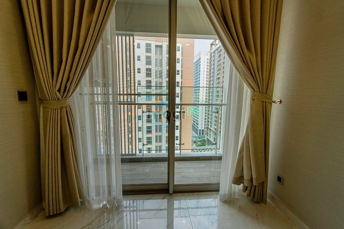 Hình ảnh Cho thuê Midtown 2pn 2wc giá 22 triệu