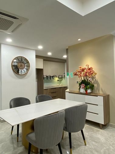 Hình ảnh Cho thuê MIDTOWN 2PN 2WC giá 23 triệu full nội thất