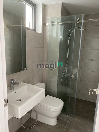 Hình ảnh CỰC KỲ HOT CH D'Lusso Q7 2PN 68m2 3ty150 Full NT