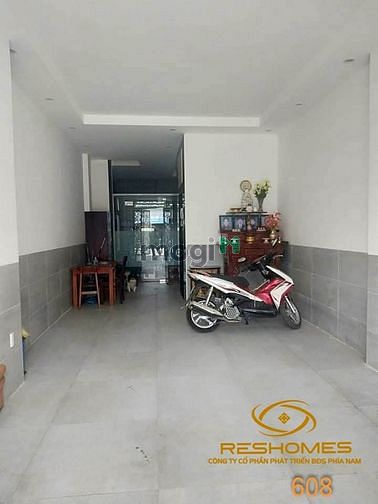 Hình ảnh Cho thuê Trang Chủ MB66.COM / Đăng Ký Tặng 66K mini, full nội thất,1PN,Khu D2d Võ Thị Sáu,đầy đủ