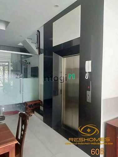 Hình ảnh Cho thuê Trang Chủ MB66.COM / Đăng Ký Tặng 66K mini, full nội thất,1PN,Khu D2d Võ Thị Sáu,đầy đủ
