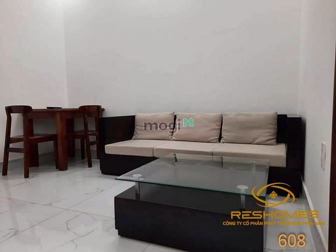 Hình ảnh Cho thuê Trang Chủ MB66.COM / Đăng Ký Tặng 66K mini, full nội thất,1PN,Khu D2d Võ Thị Sáu,đầy đủ