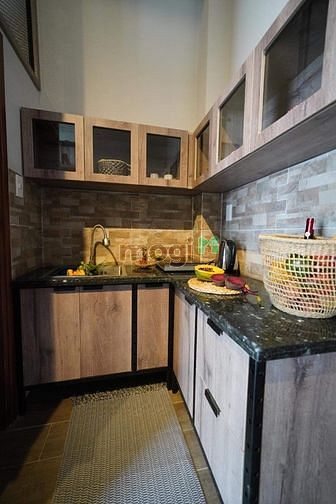 Hình ảnh 🌻 Căn Hộ Duplex Ban Công , Full Nội Thất , Quận Bình Thạnh