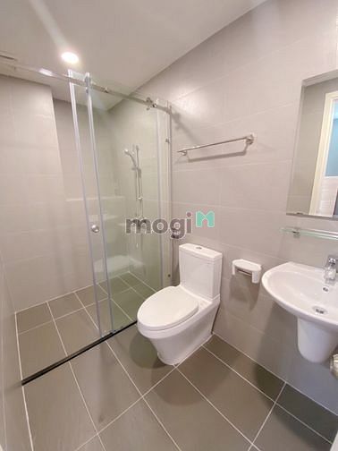 Hình ảnh Mb6623 nạp rút nhanh chóng 1 PN ngay Cầu Lê Văn Sỹ trung tâm Quận 3