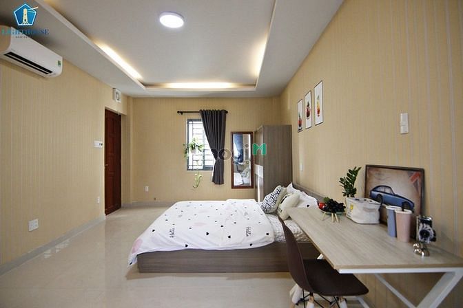 Hình ảnh Cho thuê Trang Chủ MB66.COM / Đăng Ký Tặng 66K Phạm Văn Hai Quận Tân Bình gần Huỳnh Văn Bánh_Tân Khai