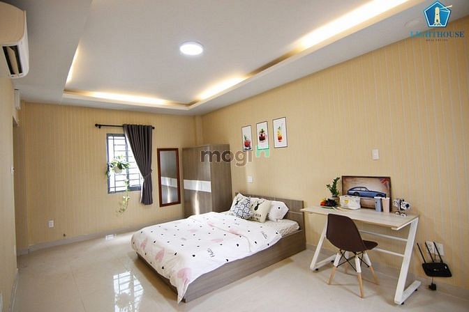Hình ảnh Cho thuê Trang Chủ MB66.COM / Đăng Ký Tặng 66K Phạm Văn Hai Quận Tân Bình gần Huỳnh Văn Bánh_Tân Khai