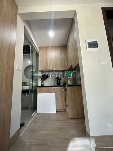 Hình ảnh Cho Thuê CHDV Cao Cấp Tại  Minh Khai Hòa Bình, Hai Bà Trưng