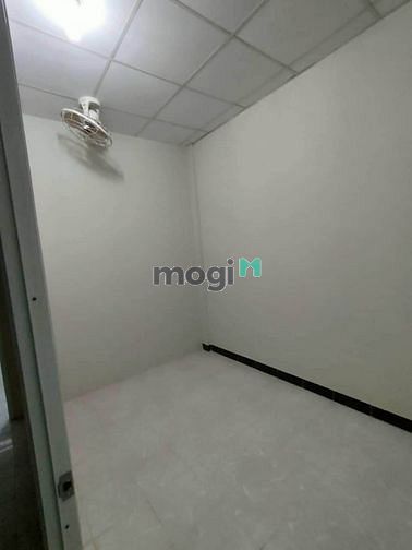 Hình ảnh nhà có 3 phòng ngủ thoáng mát 2 phòng wc
