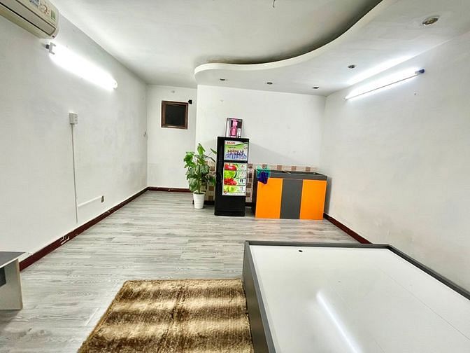 Hình ảnh Stuidio 28m2 full nội thất giảm mạnh ,free xe