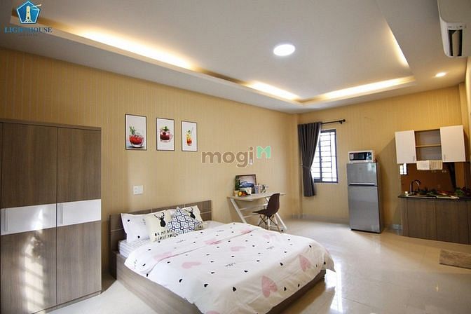Hình ảnh Cho thuê Trang Chủ MB66.COM / Đăng Ký Tặng 66K Phạm Văn Hai Quận Tân Bình gần Đặng Văn Ngữ_Hoàng Sa