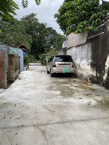 Hình ảnh Nhà bán 67m2 chỉ 2 tỷ 35 thạnh xuân 40 quận 12..