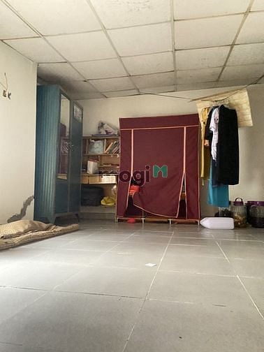 Hình ảnh Nhà bán 67m2 chỉ 2 tỷ 35 thạnh xuân 40 quận 12..