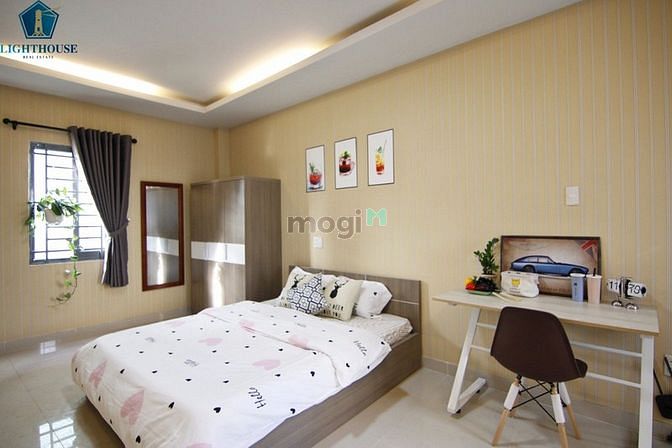 Hình ảnh Cho thuê Trang Chủ MB66.COM / Đăng Ký Tặng 66K Phạm Văn Hai Quận Tân Bình gần Đặng Văn Ngữ_Hoàng Sa