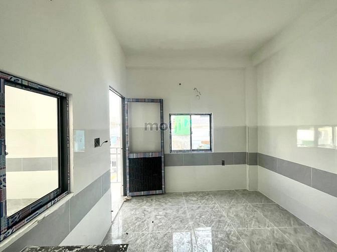 Hình ảnh 🌹 KHAI TRƯƠNG CĂN HỘ STUDIO học sinh , sinh viên